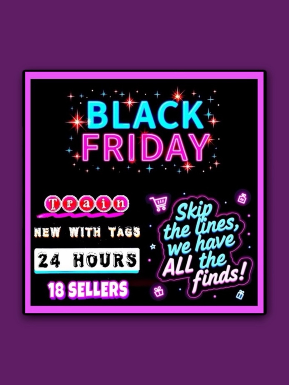 Next LIVE, Sat, 5/2 at 3:30 pm PST Fab Finds For $15 or Less⭐️Posh Cheeky LIVE - Picture 13 of 16